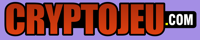 Cryptojeu