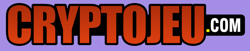 Cryptojeu