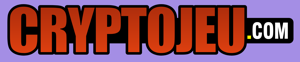 Cryptojeu