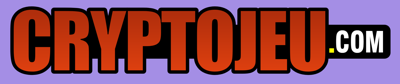 Cryptojeu