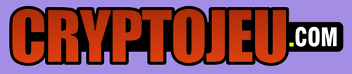 Cryptojeu